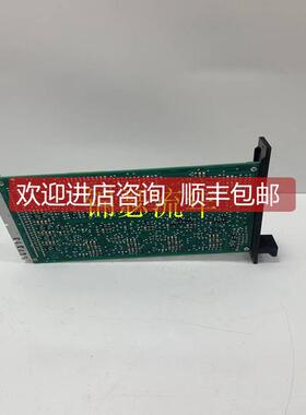 询价PDP401 METSO 器模块