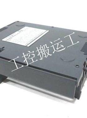 议价GIDDINGS & LEWIS 502-04137-00R3