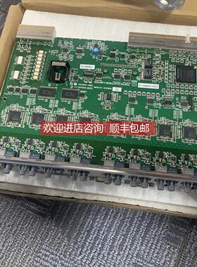 询价TEL TYO电路ETHER DCPM744-B110 E244-010004-15