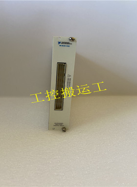 议价PXIe-2527 National Instruments