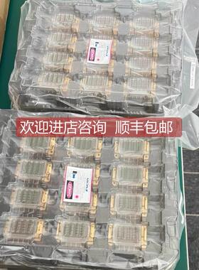 询价日亚NUBM31激光投影仪模块激光器 455nm95W