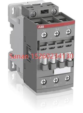 议价  接触器 AF26Z-30-00-23 AF38Z-30-00-23