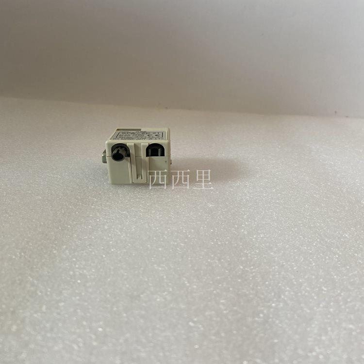 议价TC512V1 3BSE018059R1 TC512V2  闪电