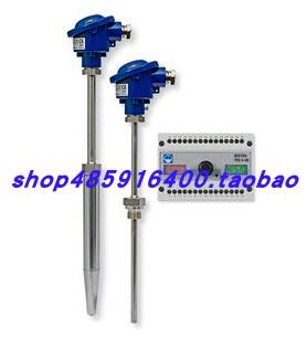 议价杰斯特拉GESTRA温度传器TRS5-50 TRG5-67