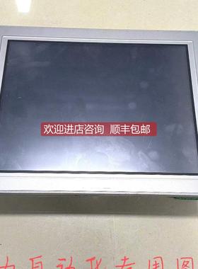 询价Pro-face机PFXPP160EA55T00N00