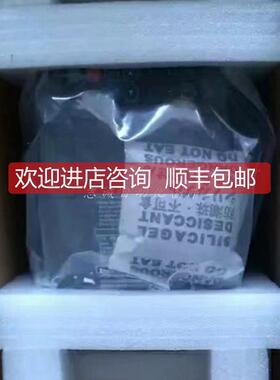 询价SANKENSAMCO-S06-4A009-B 三肯变频器