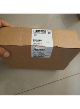 议价Phoenix中继器2316374 FB-DP-PRTR/SC接口模块2316371 FB-HSC