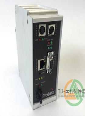 议价ProSoft Technology 5204-DFNT-PDPM 模块 ProSoft
