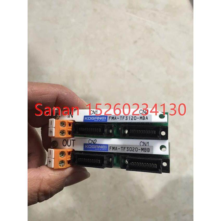 议价FMA-TF3120-MBA/OR/TF3020-MBB TF4020-0R1OUT) KOGANEI