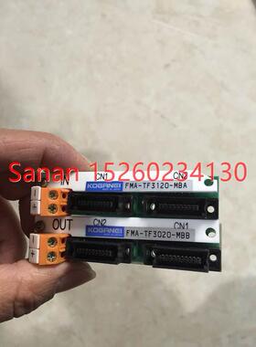 议价FMA-TF3120-MBA/OR/TF3020-MBB TF4020-0R1OUT) KOGANEI