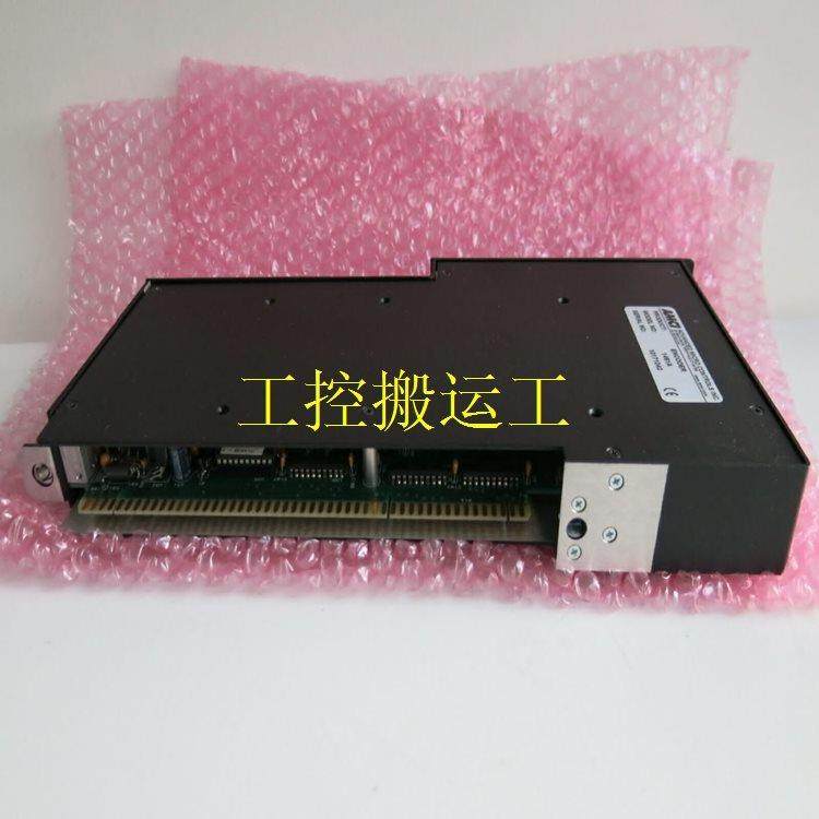 议价TRANSDUCER HT-20S AMCI 特