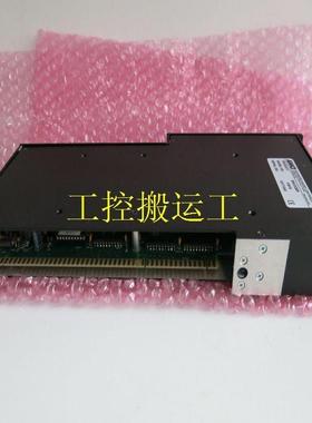 议价IPLC-1-1V2 AMCI 特