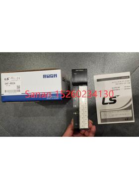 议价G4F-AD2A/AD3A/DA1A/DA2I/DA2V/DA3V/TC2A/DA3I/RD2A/POPB LS