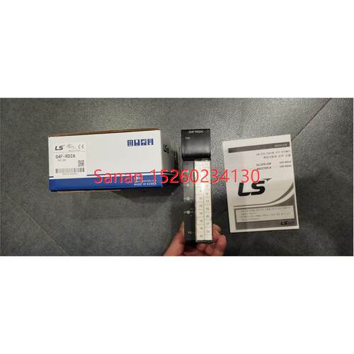 议价G4F-AD2A/AD3A/DA1A/DA2I/DA2V/DA3V/TC2A/DA3I/RD2A/POPB LS