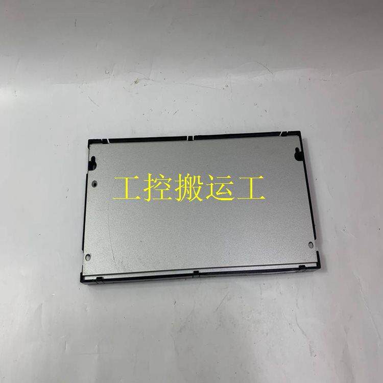 议价12IAC77B811A GE 电源