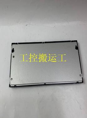 议价IC698CPE040-ED GE 控制模块 格