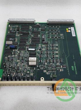 议价DSBC174 3BSE012211R1 总线扩展器 卡件格 B