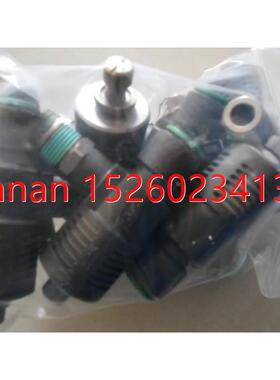 议价SMC 排气阀 ASV310F-01-06S ASV310F-02-06S