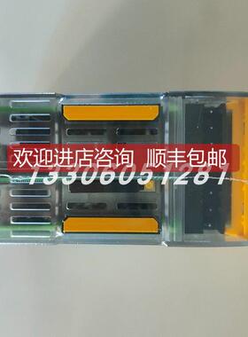 询价皮尔兹 506411 506409 皮尔兹