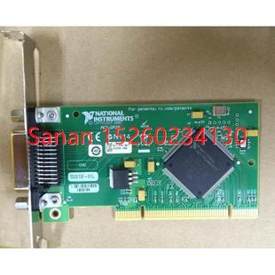 议价TM2DRA16RT,BMXCPS2000,BMXDDI1602,BMXDDO1602