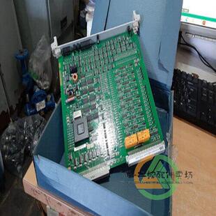 HESG216881 HESG324013R100 议价21661