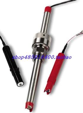 议价 PH电极AP303/50021001