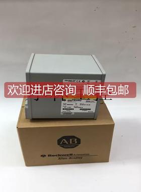 询价9800-DC8AUTOT A-B 模块极速