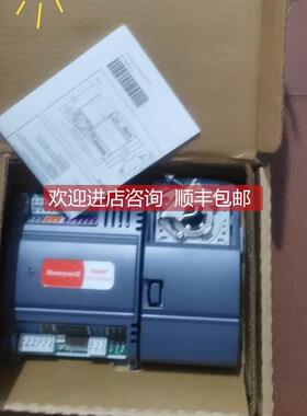 询价PVB4022AS变风量控制器BACNET协