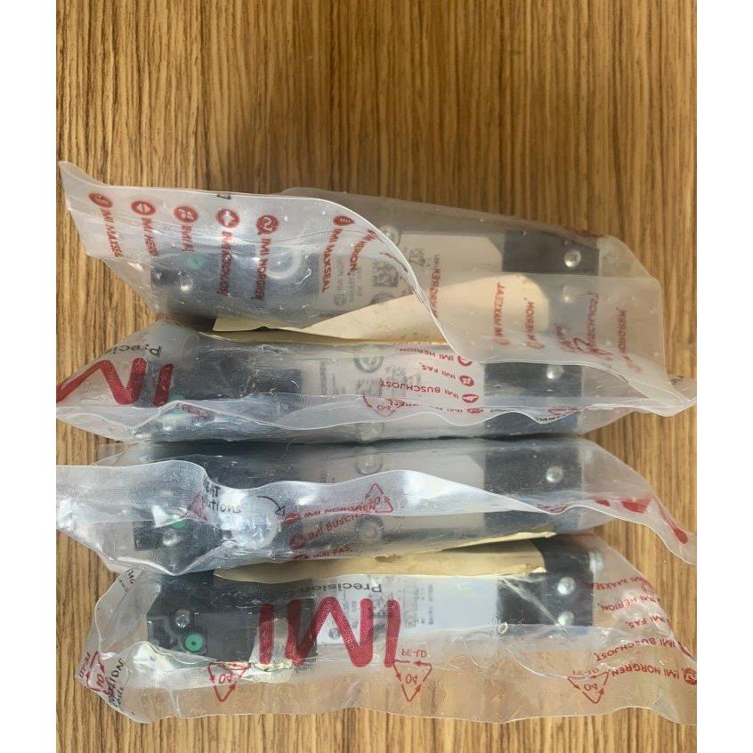 议价 诺冠5/2电磁阀V60 A517A-A317JF；V45A513D