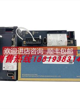 询价HC-MFS43/SFS102K/SFS102B/SF352/SF202B/伺服