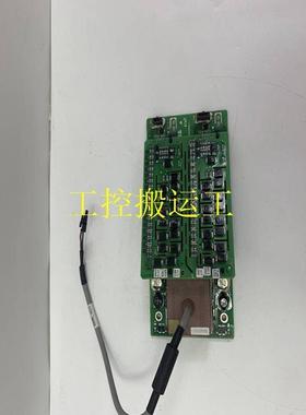 议价 1SDA050923R1 PLC电源模块 低
