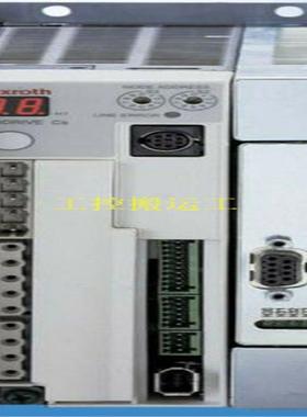 议价REXROTH VT2000K40