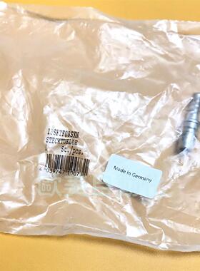 议价利达时接头 13SFTF08SXN STECKTUELLE