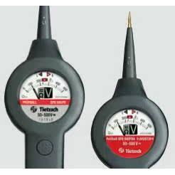 议价Rudolph Tietzsch 高压仪89309 89351 89310 89349