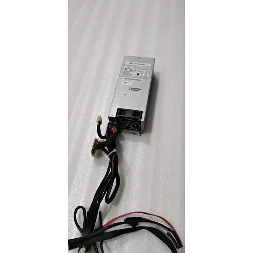 议价全汉FSP600-702UH 浪潮NF5245 M3 80PLUS 600W电源
