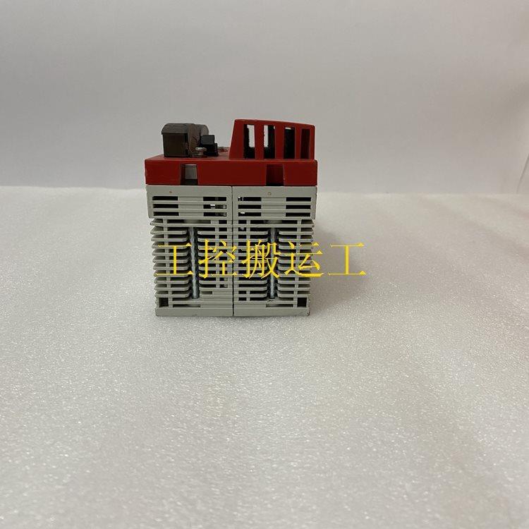 议价IDP10-TS3C01F-M1L1/PSFES-B4S6E314B Schneider 低