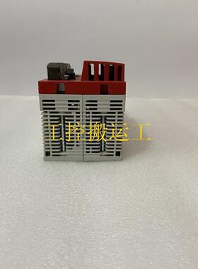 议价SCHNEIDER NS250L160A)