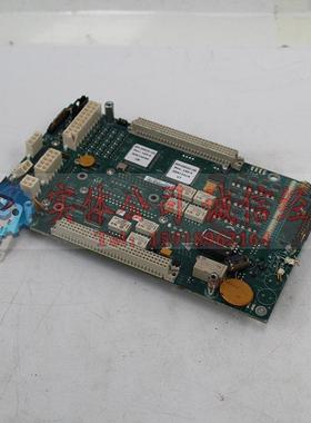 议价810-810202-013 710-810202-012 802799-115 010 001 Lam卡