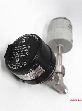 议价122AA-00010BB-SP053-80 10 TORR MKS 真空计