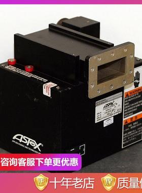 议价MKS ASTEX SXRHC远程等离子体原发生器