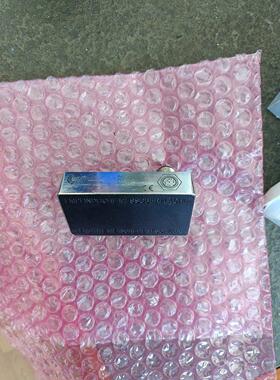 议价SMW LPS-X A50，LPS-NT ，LPS-NT A50传器0-10V电压型，