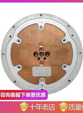 议价LAM02-134263-00839-019090-231810-121864-111D10-101567-12