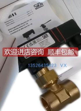 询价SIKA VK315M0RITTA03流量开关CABUR xcsw241c电源