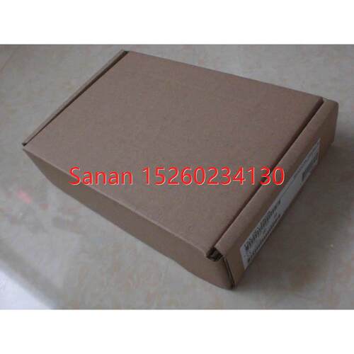 议价TSXDMZ28DR/28DT TSXDSZ08R5 TSXCTZ2A PLC