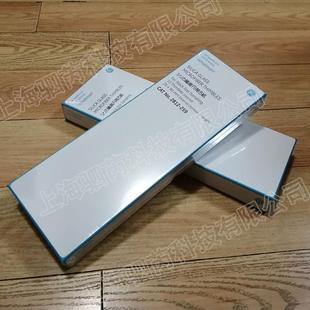 259 议价GE WHATMAN 2590mm 2号石英滤筒2812