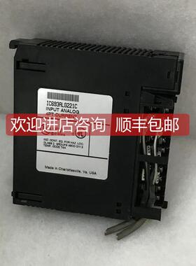 询价GE发那科 Fanuc IC693CPU341J 通用电气原厂直采足封