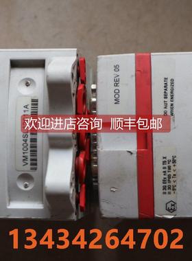 询价机 barmag巴马格阀片 NG6U IMI NORGREN/埃迈诺冠