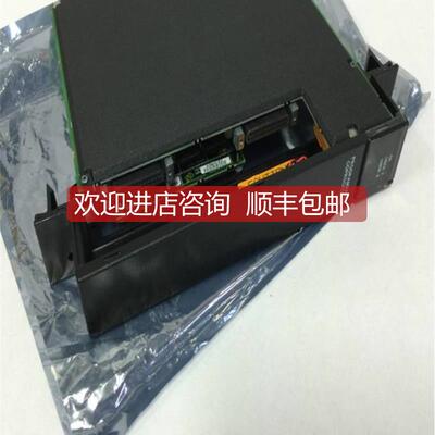 询价IC自69 4ALG392 GE发那科电源控制模块 动化设备 IC694ALG逻
