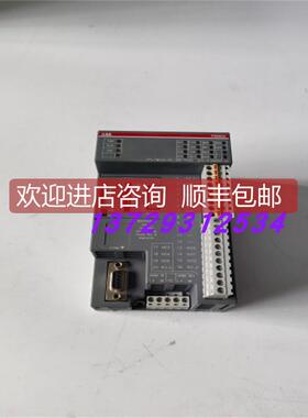 询价控制器 PM554-RP模块1SAP120700R0001
