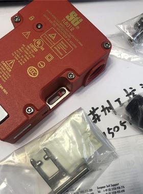 议价STI安全开关 44519-1040 , TL8012-S2024SM